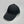 Baseball Cap Y2K