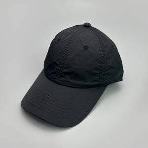 Baseball Cap Y2K