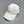 Baseball Cap Y2K