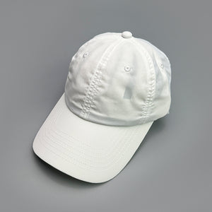 Baseball Cap Y2K
