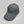 Baseball Cap Y2K