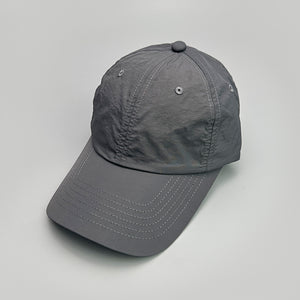 Baseball Cap Y2K