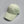 Baseball Cap Y2K