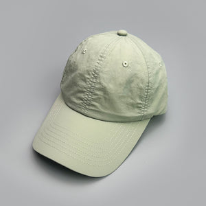 Baseball Cap Y2K