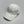 Baseball Cap Y2K