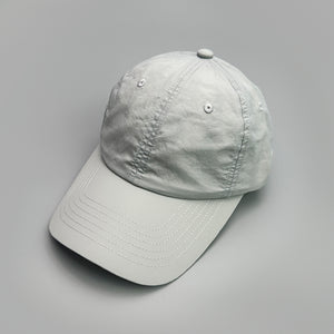 Baseball Cap Y2K