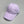 Baseball Cap Y2K