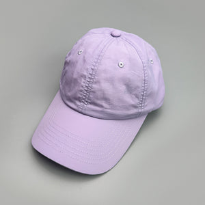 Baseball Cap Y2K