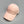 Baseball Cap Y2K
