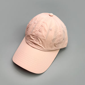 Baseball Cap Y2K