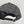 Baseball Cap Y2K