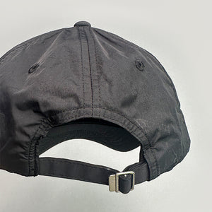 Baseball Cap Y2K