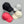 Baseball Cap Y2K
