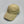 Baseball Cap Y2K