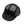 Baseball Hat New Y2K