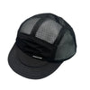 Baseball Hat New Y2K