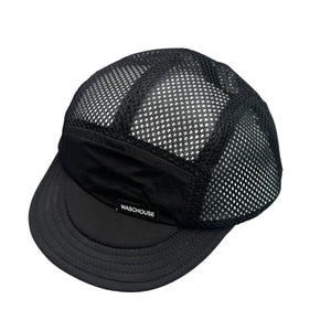Baseball Hat New Y2K