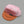 Baseball Hat New Y2K