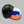 Baseball Hat New Y2K