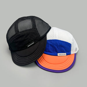 Baseball Hat New Y2K