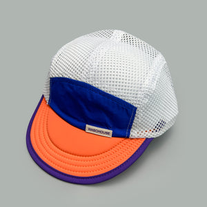 Baseball Hat New Y2K