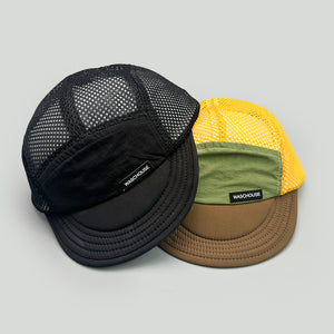 Baseball Hat New Y2K