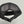 Baseball Hat New Y2K