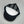 Baseball Hat New Y2K