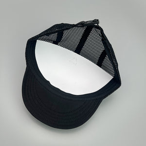 Baseball Hat New Y2K