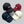 Baseball Hats New Y2K Caps