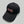Baseball Hats New Y2K Caps