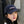 Baseball Hats New Y2K Caps