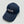 Baseball Hats New Y2K Caps
