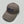 Baseball Hats New Y2K Caps