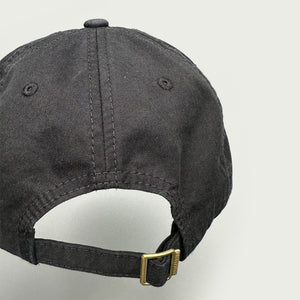 Baseball Hats New Y2K Caps