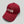Baseball Hats New Y2K Caps