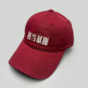Baseball Hats New Y2K Caps