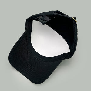 Baseball Hats New Y2K Caps