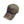 Baseball Hats New Y2K