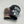 Baseball Hats New Y2K