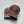 Baseball Hats New Y2K