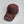 Baseball Hats New Y2K