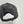 Baseball Hats New Y2K