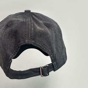 Baseball Hats New Y2K