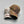 Baseball Hats New Y2K