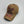 Baseball Hats New Y2K