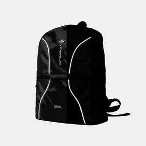 Basic Techwear Backpack
