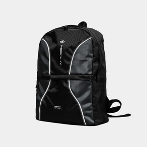 Basic Techwear Backpack