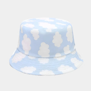 Beach Bucket Hat