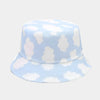 Beach Bucket Hat